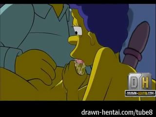 Simpsons porcas filme