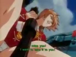 Agent Aika 3 Ova Anime 1997, Free Hentai xxx movie vid 3e