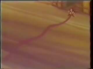 Sheena में wonderland 1987, फ्री xxx चलचित्र क्लिप 4e | xhamster