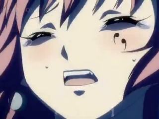 Anime incondicional conas foda com mamalhuda adulto filme bomba