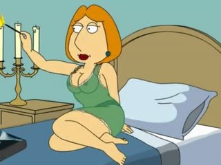 Family chap porn Fifty shades of Lois