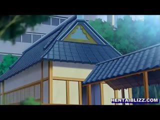 日本語 エロアニメ 取得 マッサージ で 彼女の アナル と プッシー バイ ドキュメント